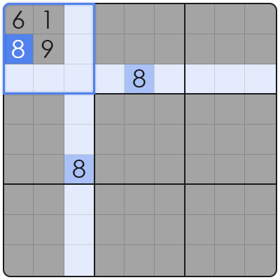 printable sudoku and answers