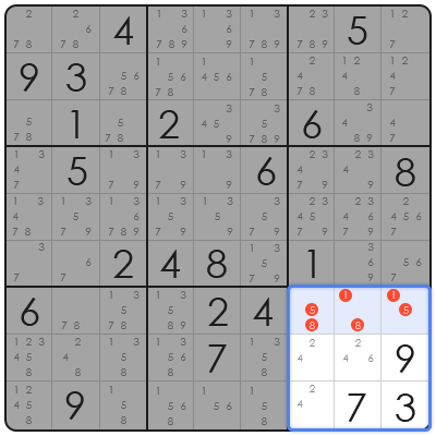 teacher sudoku